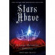 Stars Above: A Lunar Chronicles Collection