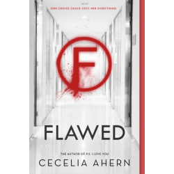 Flawed: A Novel