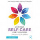 Everyday Self-Care for Educators: Tools and Strategies for Well-Being