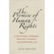 The Promise of Human Rights: Constitutional Government, Democratic Legitimacy, and International Law