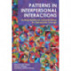 Patterns in Interpersonal Interactions: Inviting Relational Understandings for Therapeutic Change