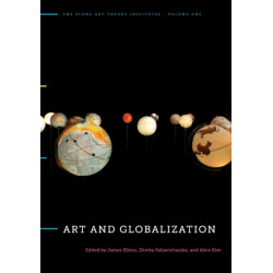Art and Globalization