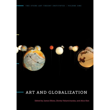 Art and Globalization