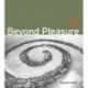 Beyond Pleasure: Freud, Lacan, Barthes