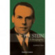 W. J. Stein: A Biography