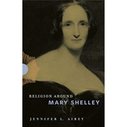 Religion Around Mary Shelley