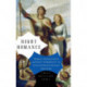 Right Romance: Heroic Subjectivity and Elect Community in Seventeenth-Century England