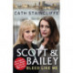 Bleed Like Me: Scott & Bailey series 2