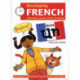 Developing French: Book 1