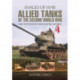 Allied Tanks of the Second World War