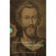Religion Around John Donne