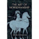 The Art of Horsemanship