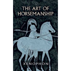 The Art of Horsemanship