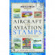 Aircraft and Aviation Stamps: A Collector's Guide