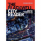 The Blackwell City Reader