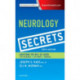 Neurology Secrets
