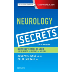 Neurology Secrets
