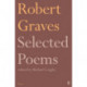 Selected Poems