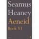 Aeneid Book VI