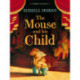 The Mouse and His Child
