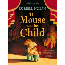 The Mouse and His Child