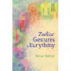 The Zodiac Gestures in Eurythmy