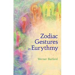 The Zodiac Gestures in Eurythmy