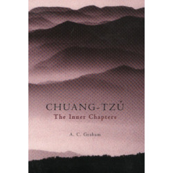 The Inner Chapters: The Inner Chapters