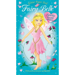 Fairy Belle