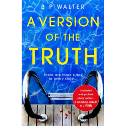 A Version of the Truth