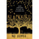 Blackbird