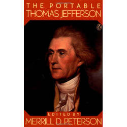 The Portable Thomas Jefferson