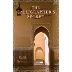 The Calligrapher's Secret