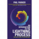 An Introduction to the Lightning Process®: The First Steps to Getting Well