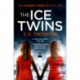 The Ice Twins