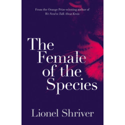 The Female of the Species
