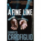 A Fine Line
