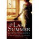 The Last Summer: A mesmerising novel of love and loss