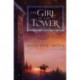 The Girl in the Tower: A Novel