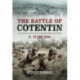 The Battle of Cotentin: 9 - 19 June 1944
