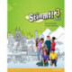 Stimmt! 3 Grun Pupil Book