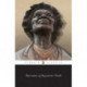 Narrative of Sojourner Truth