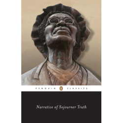 Narrative of Sojourner Truth
