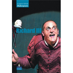 Richard III