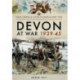 Devon at War 1939 45