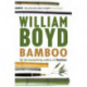 Bamboo