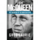 Steve McQueen: The Salvation of an American Icon