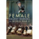 Female Railway Workers in World War II