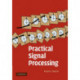 Practical Signal Processing