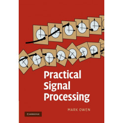 Practical Signal Processing